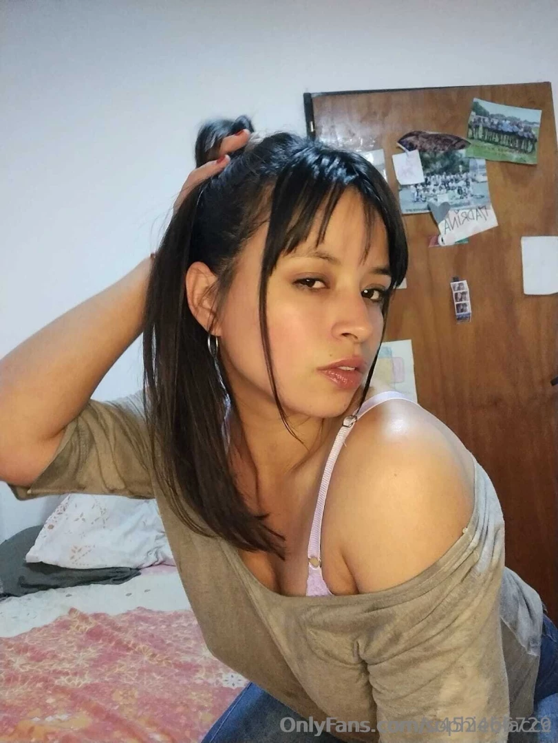 Hi baby im sheilacontenido i got alot of content that you going to part 2 