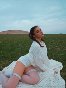 Let s enjoy the heat