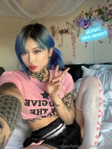 What s your favorite thing about winter part 1