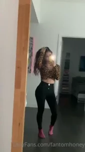 Honeyxlee part 24