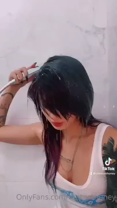 Honeyxlee part 2 
