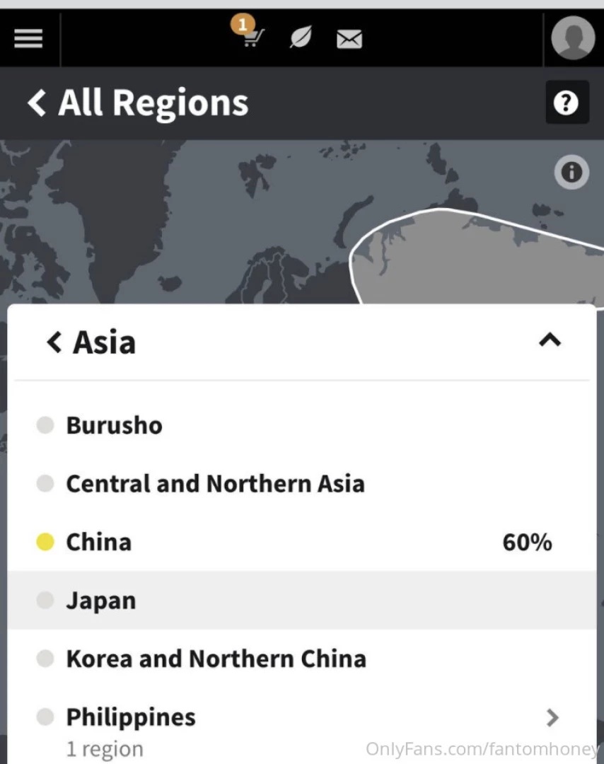 No makeup cozy bedroom vibe i sent a latte to my crush he probably part 1 
