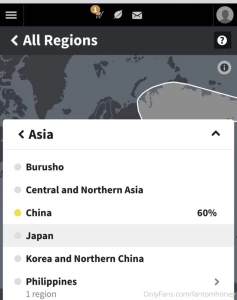 No makeup cozy bedroom vibe i sent a latte to my crush he probably part 1
