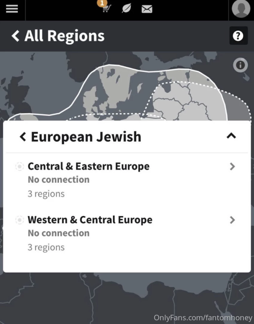 No makeup cozy bedroom vibe i sent a latte to my crush he probably part 4 