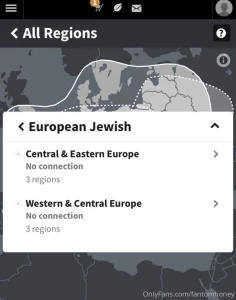 No makeup cozy bedroom vibe i sent a latte to my crush he probably part 4