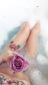 20-22 year old me when i lived in la i was able to walk out in the part 2