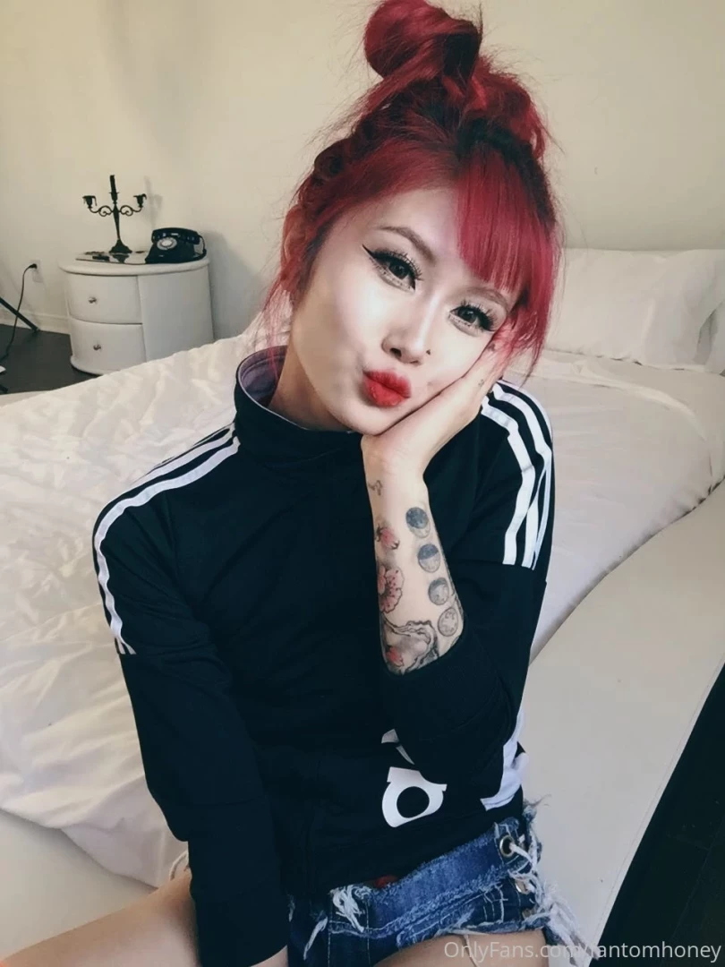 20-22 year old me when i lived in la i was able to walk out in the part 3 