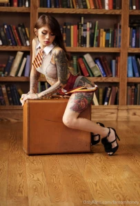 Back 2 hogwartz part 1