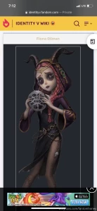 Bk comic con thanks for coming to my booth part 16