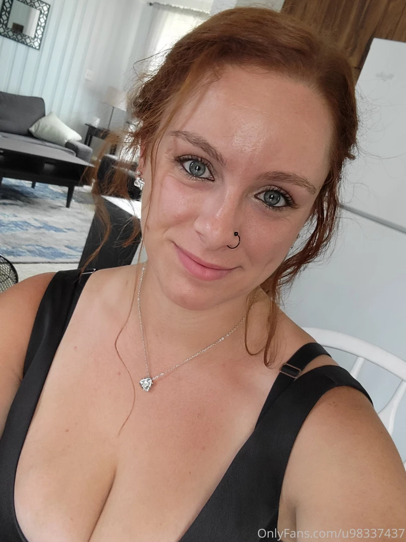 Hair and make-up done from saturday s wedding 