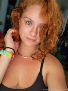 Just cuz my eye look amazing today part 1