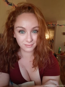 Relaxing time part 24