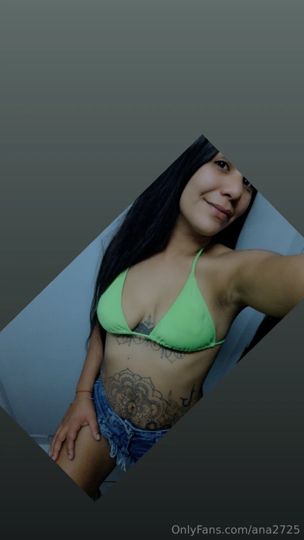 Is this color nice to you 