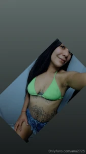 Is this color nice to you