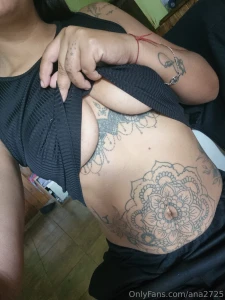 We do it slow and delicious