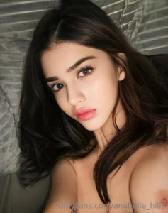 Stop scrolling erikababyhot that pretty bitch wants to get fucked hard part 1