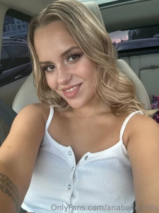 What s it gonna be tea or coffee