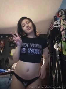 Which shirt should i wear to the sex workers wine and paint night