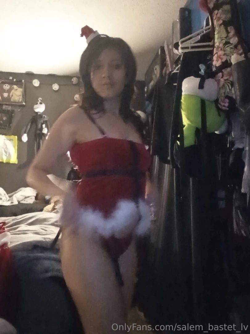 Season s teasings my darlings part 3 