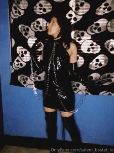 Are you submissive or dominant i m a submissive i ll do whatever my part 2