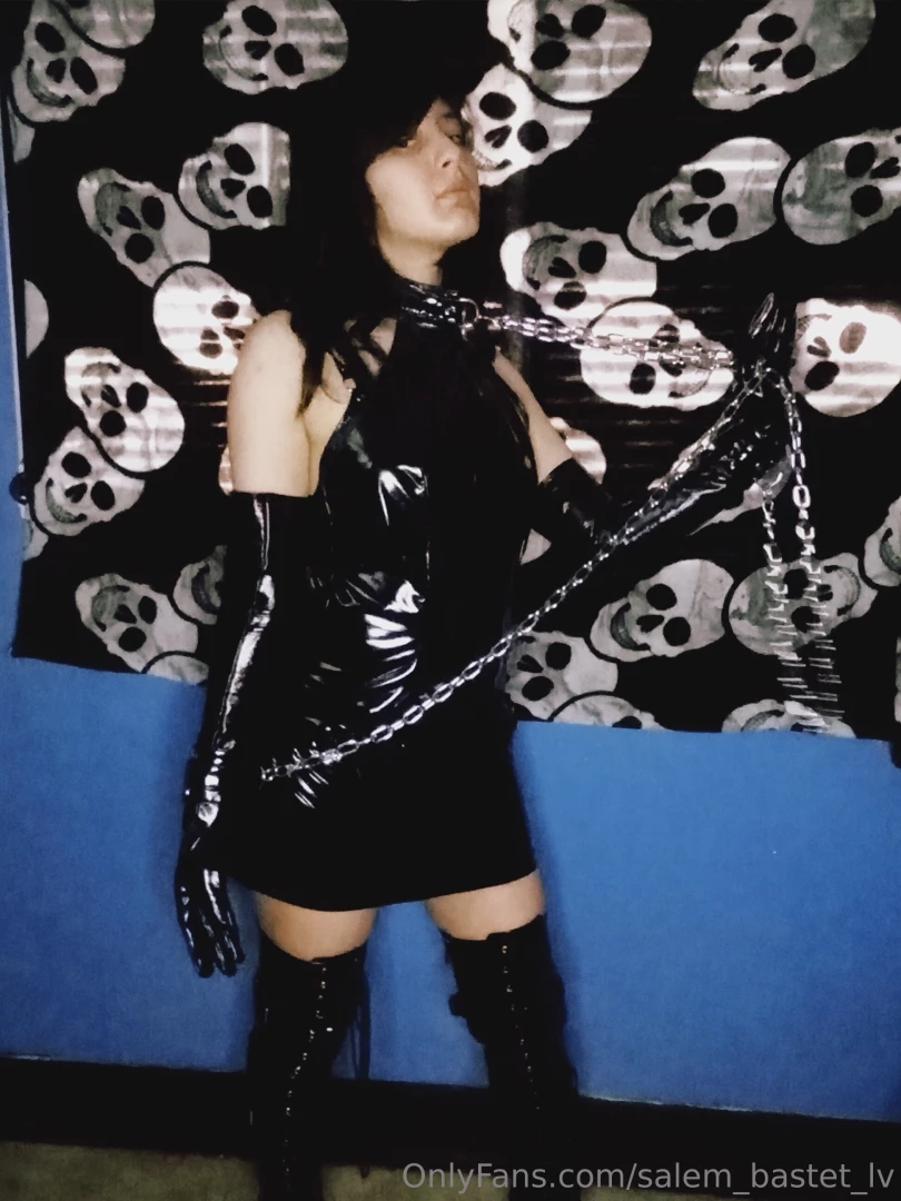 Are you submissive or dominant i m a submissive i ll do whatever my part 6 