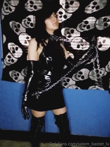 Are you submissive or dominant i m a submissive i ll do whatever my part 6