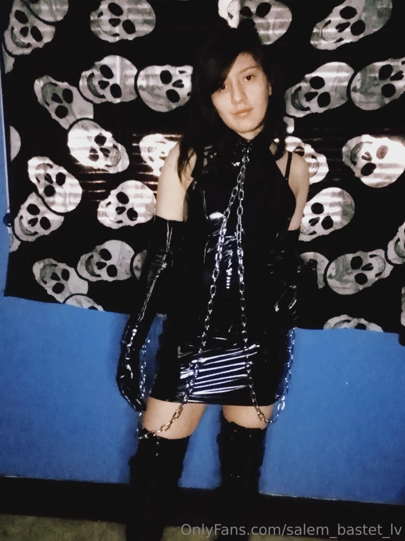 Are you submissive or dominant i m a submissive i ll do whatever my part 3 