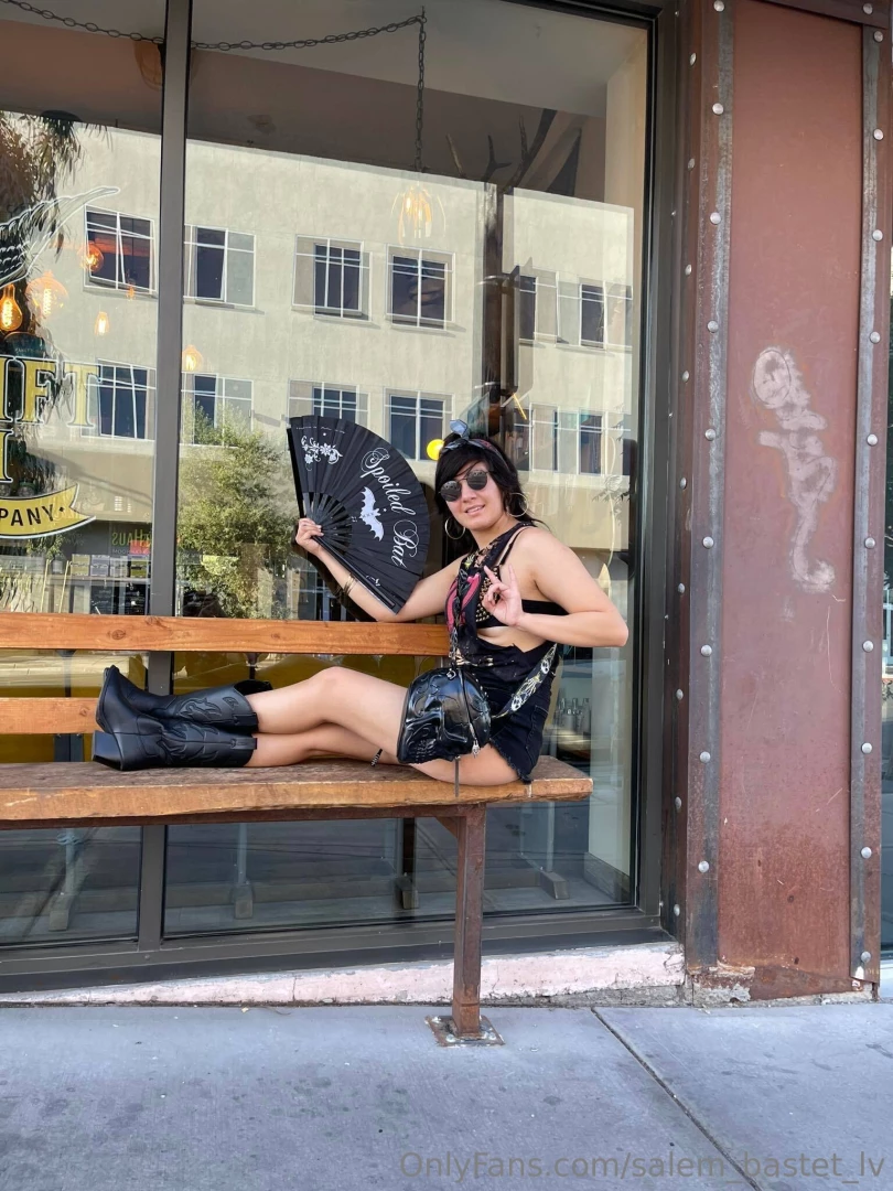 My outfit for the 4th of july it s hot outside that means it s slutty part 2 