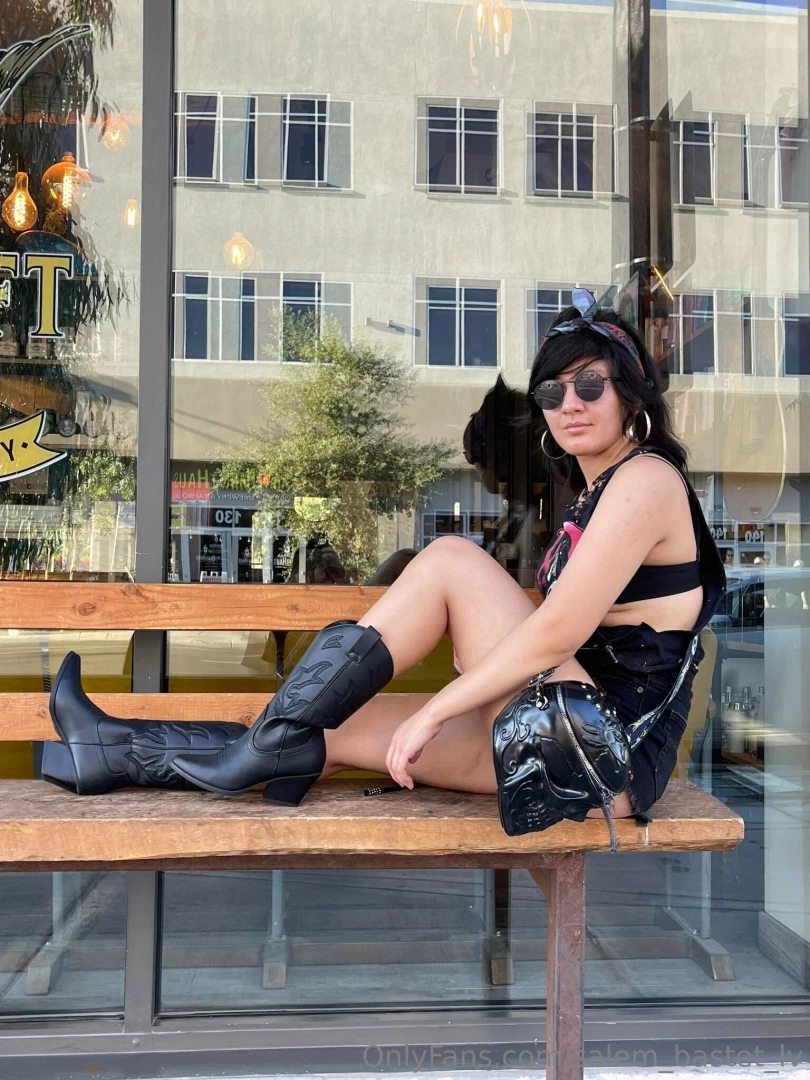 My outfit for the 4th of july it s hot outside that means it s slutty part 3 