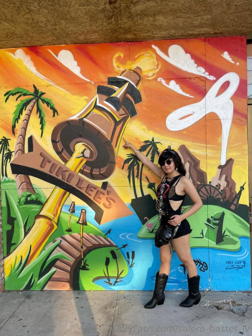 My outfit for the 4th of july it s hot outside that means it s slutty part 1 