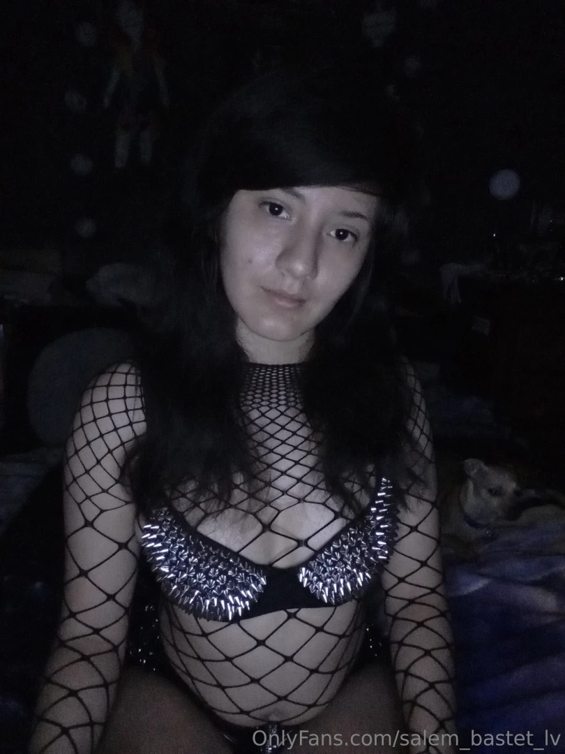 Here is my first time showing my goth stripper boots while i m wearing part 5 