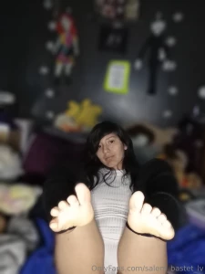 Let s get physical part 85