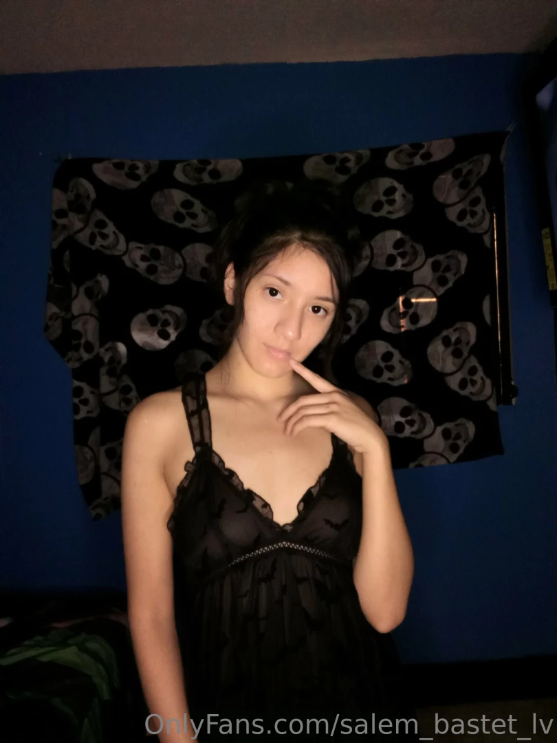 Heres some more spooky fun part 3 