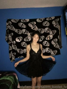 Heres some more spooky fun part 2