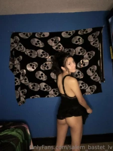 Heres some more spooky fun part 1