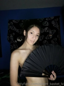 Heres some more spooky fun