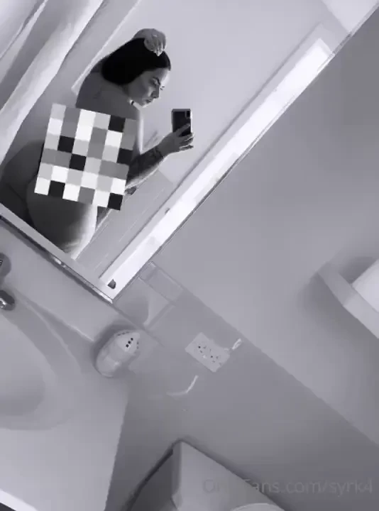 Looking for a daddy and not for my kid for me 