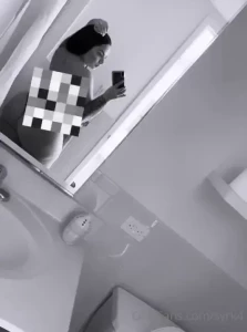 Looking for a daddy and not for my kid for me