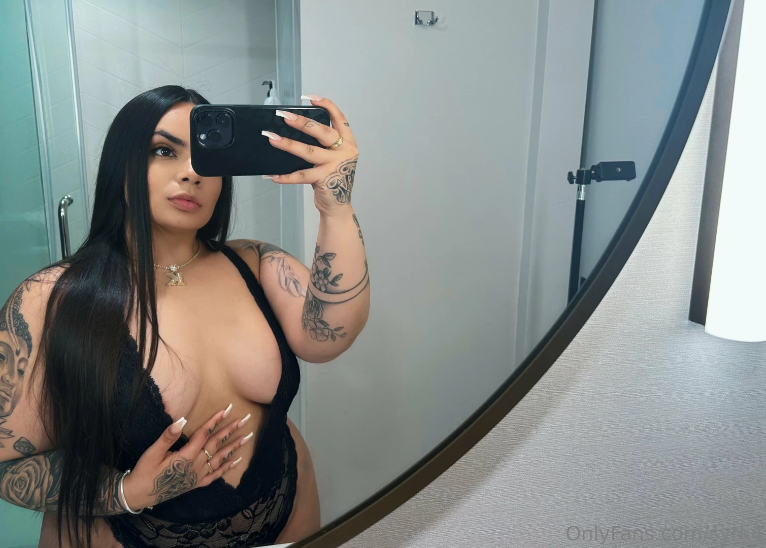 Come here baby part 56 