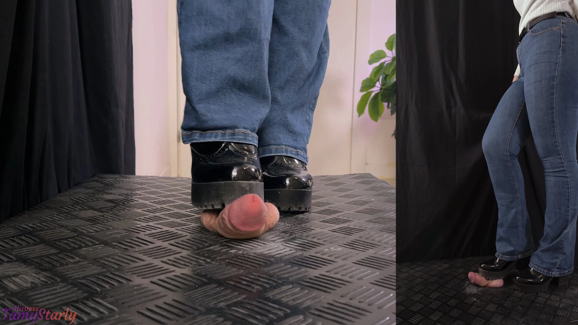 Session 162 - dominated by your secretary part 1 