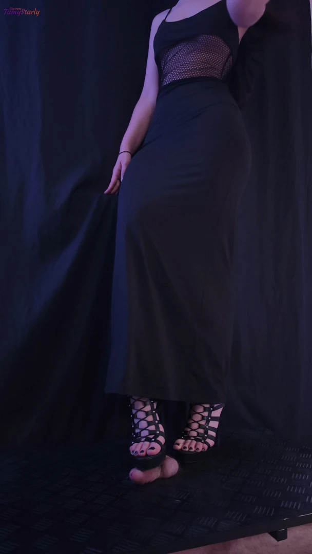 Session 167 - heels from athens part 2 