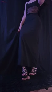 Session 167 - heels from athens part 2
