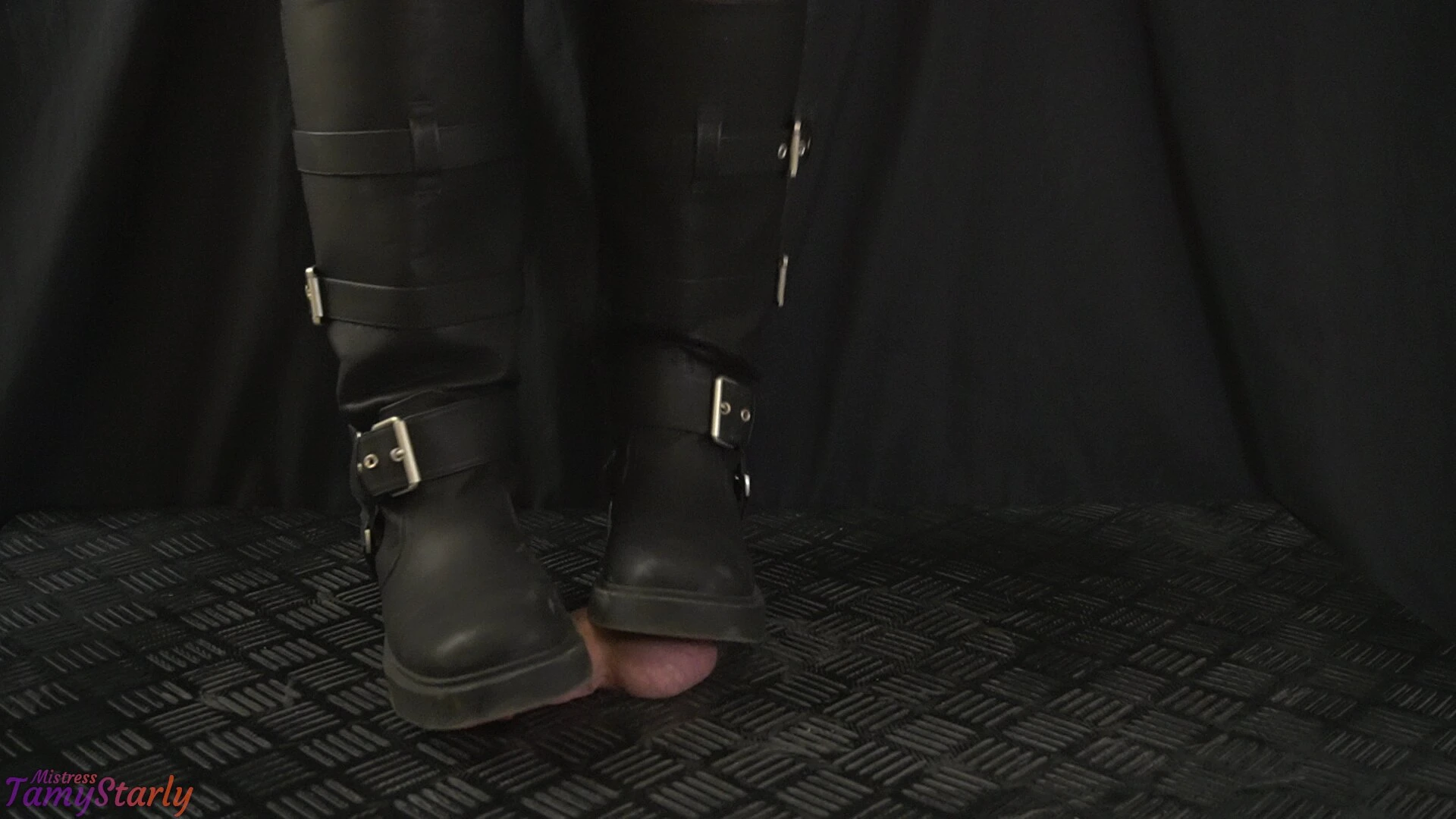 Session 141 - riding you cock part 8 