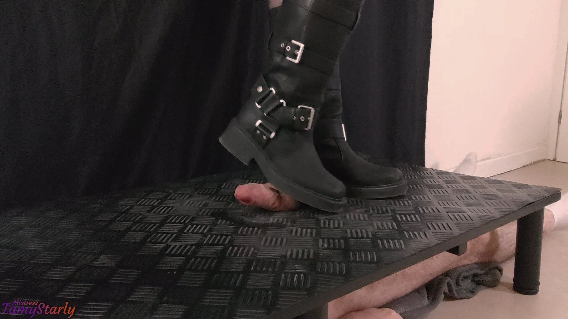 Session 141 - riding you cock 