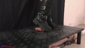 Session 141 - riding you cock