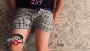 All perverts get punished especially little betas like my boyfriend