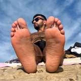 majdfeet