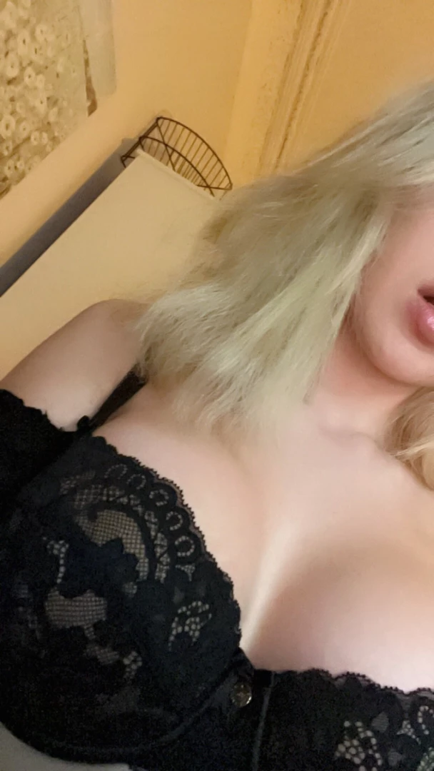 Check dms baby part 85 