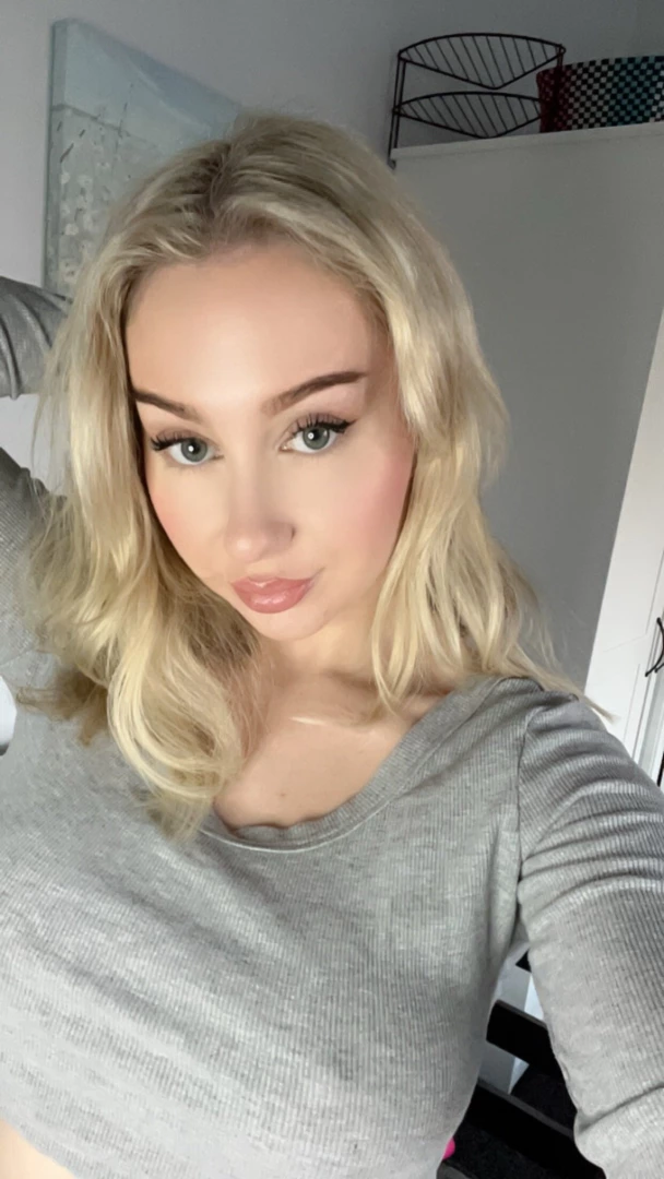 Open for naughty versions 