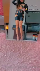 Having some late night thoughts share them with me baby i want to make